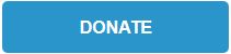 Donation Button