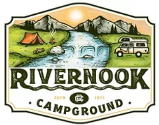 https://www.rivernookcampground.com/